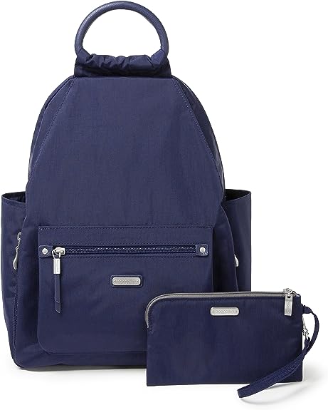 913J+1nQWGL._AC_SY575_ mochilas estilosas
