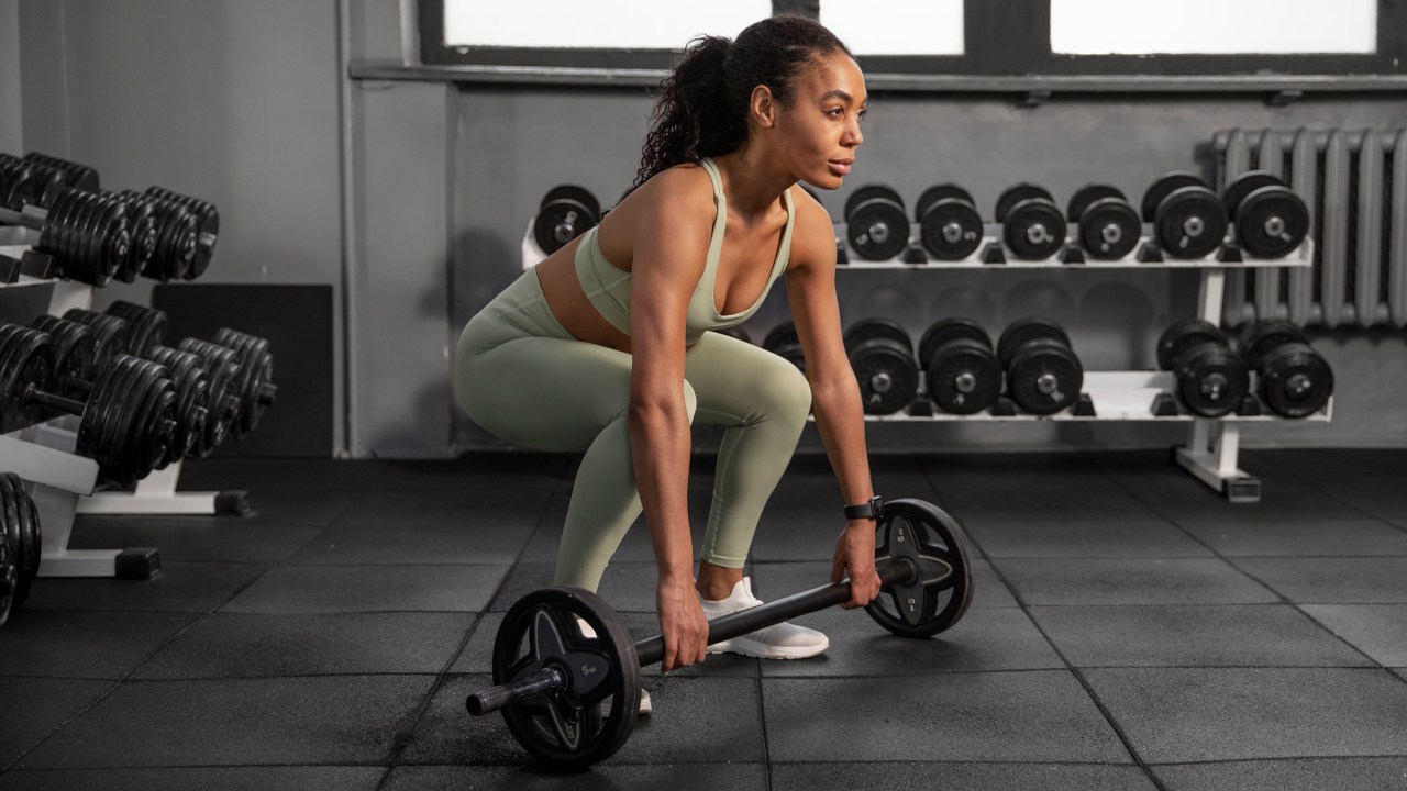 Personal trainer esclarece as dúvidas mais comuns de iniciantes da musculação