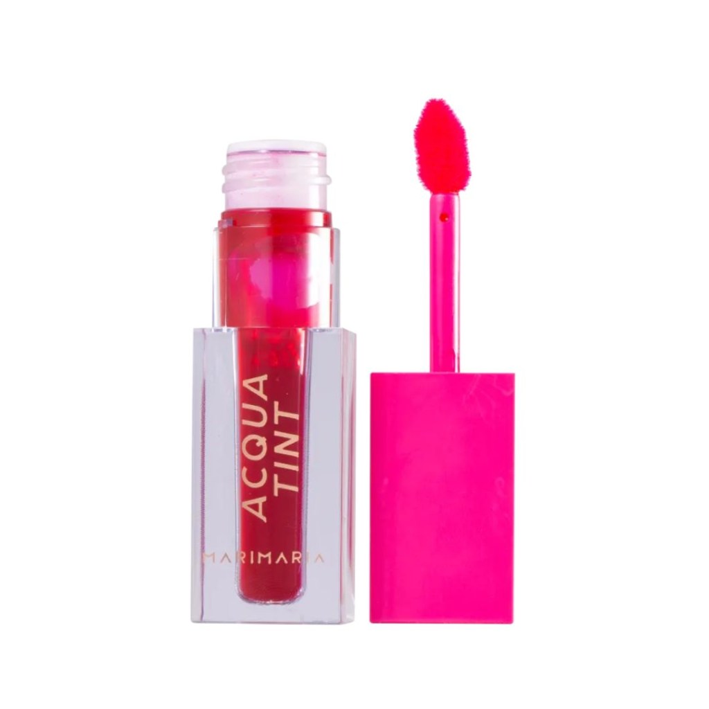 Mari Maria Makeup Acqua tint