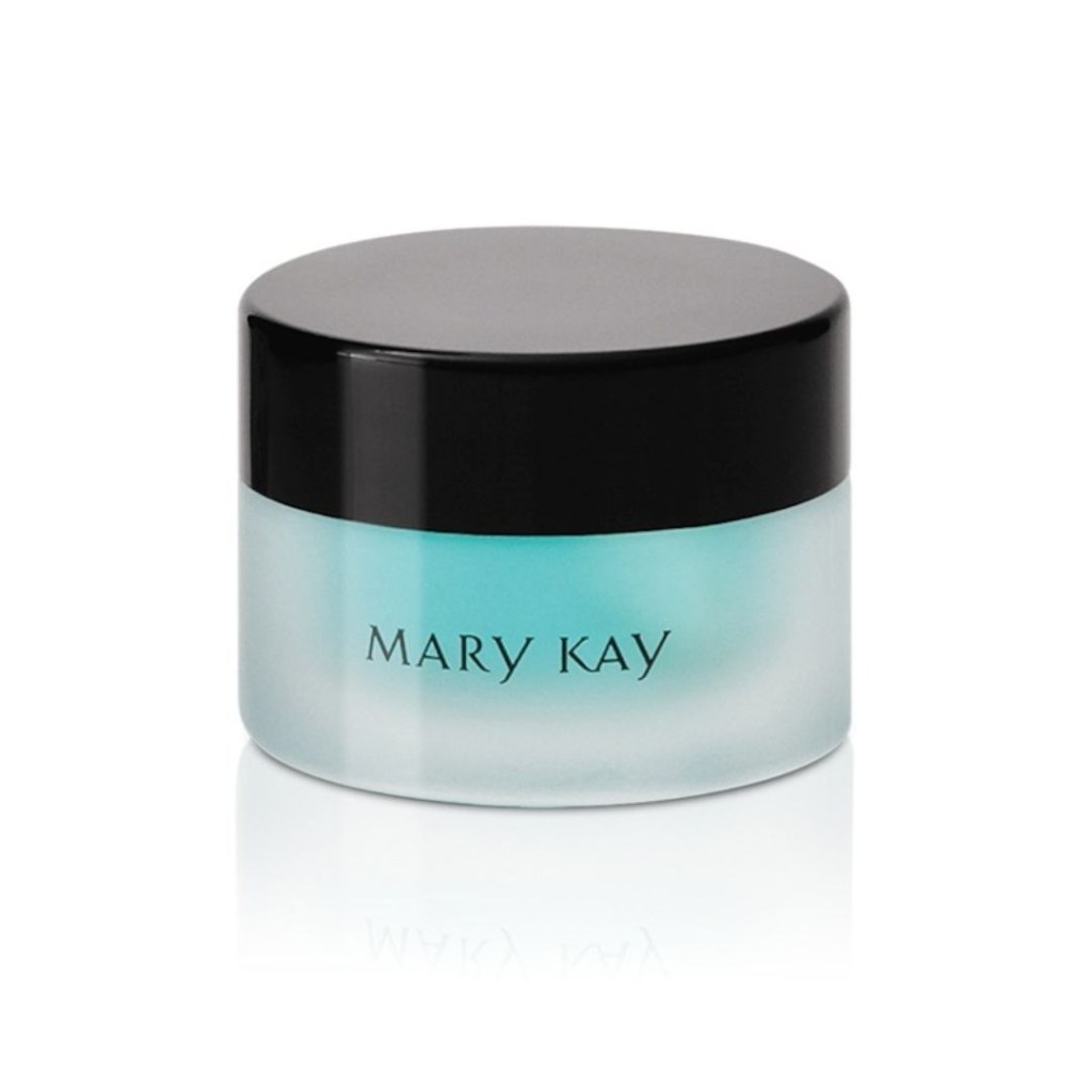 Gel suavizante Mary Kay