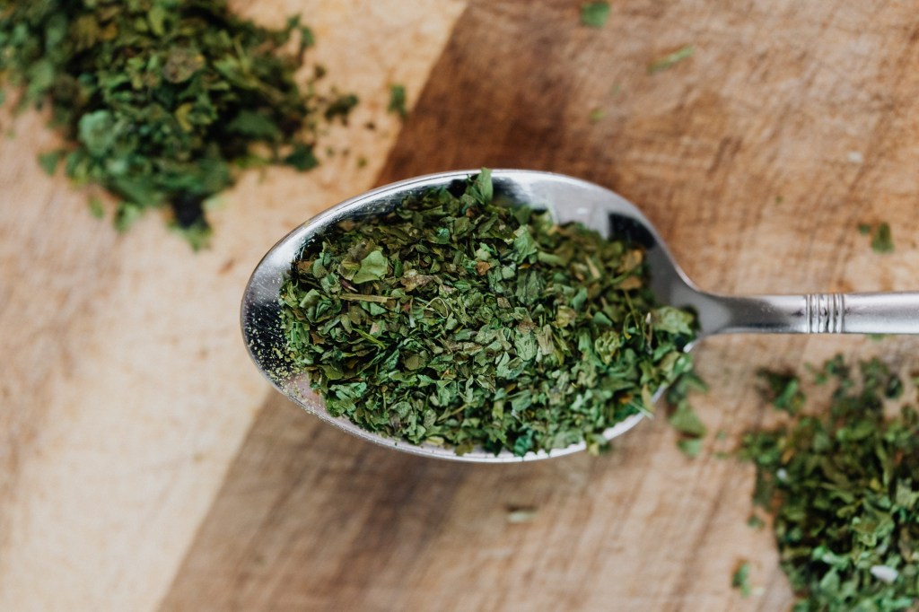 Orégano: 6 maneiras surpreendentes de potencializar sua saúde