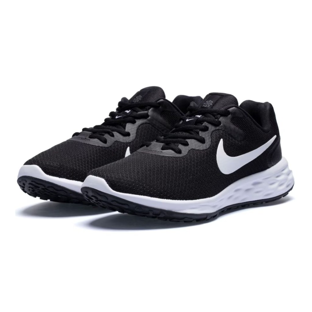 tênis nike Tênis Revolution 6 Nike