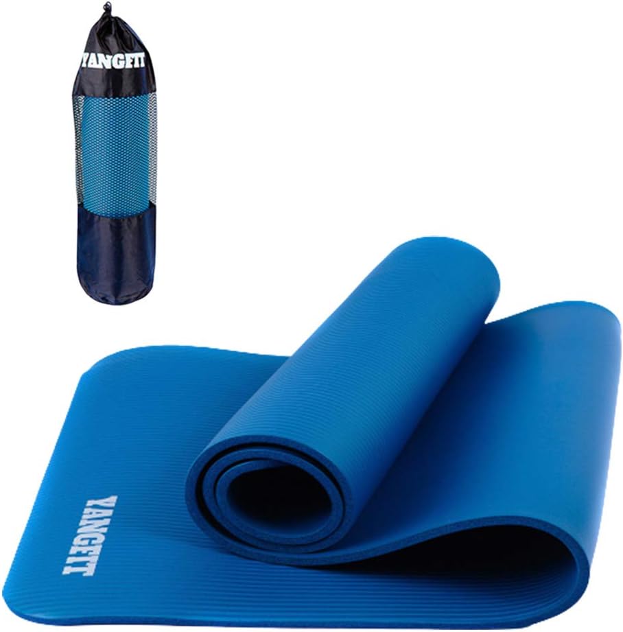 515rXAnnOkL._AC_SL1000_ treino com corda