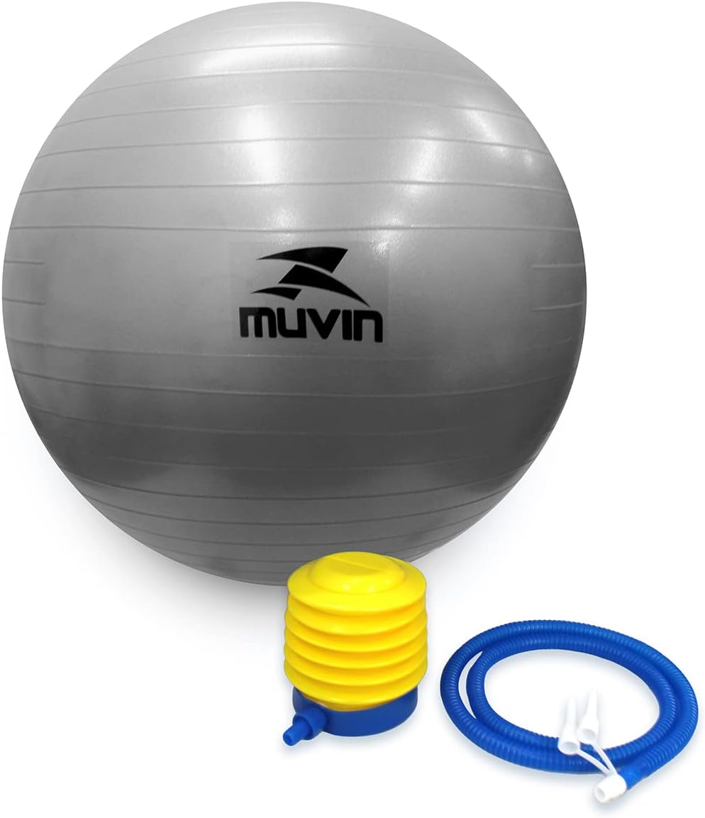 51tghMwuMYL._AC_SL1200_ .