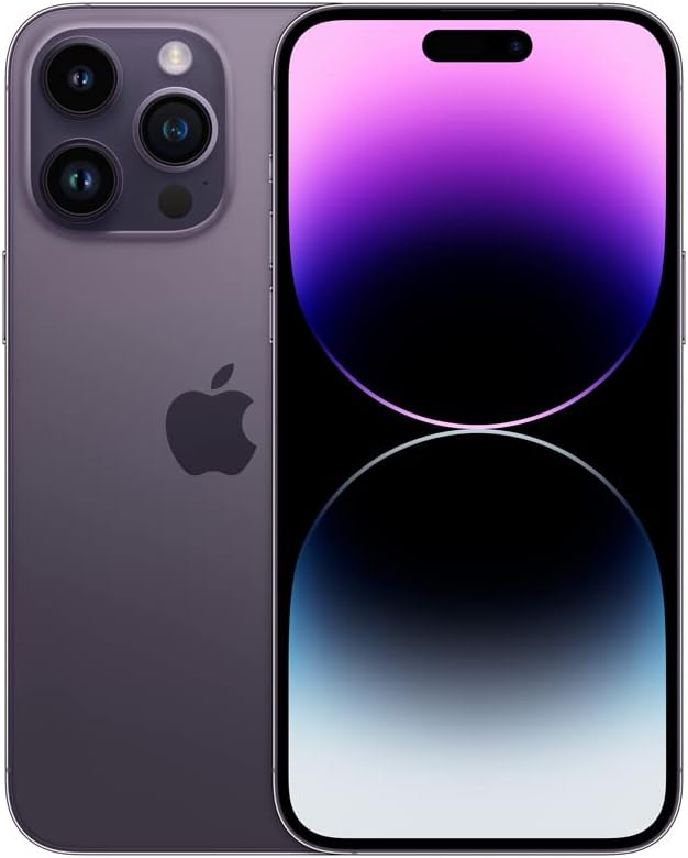 camera1 .