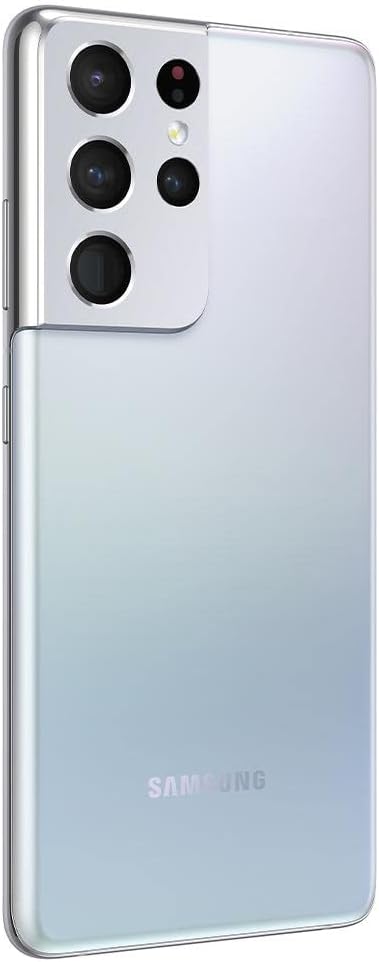 camera10 .