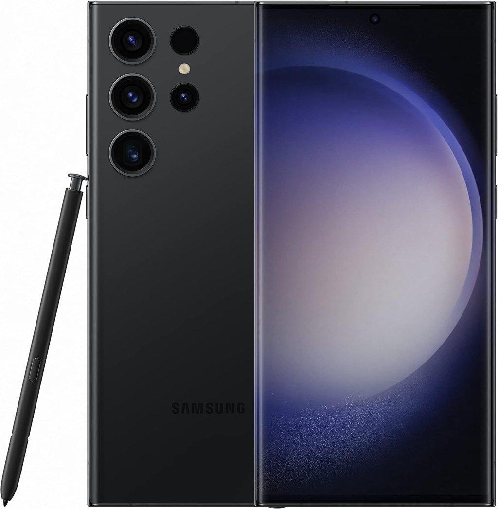camera2 .