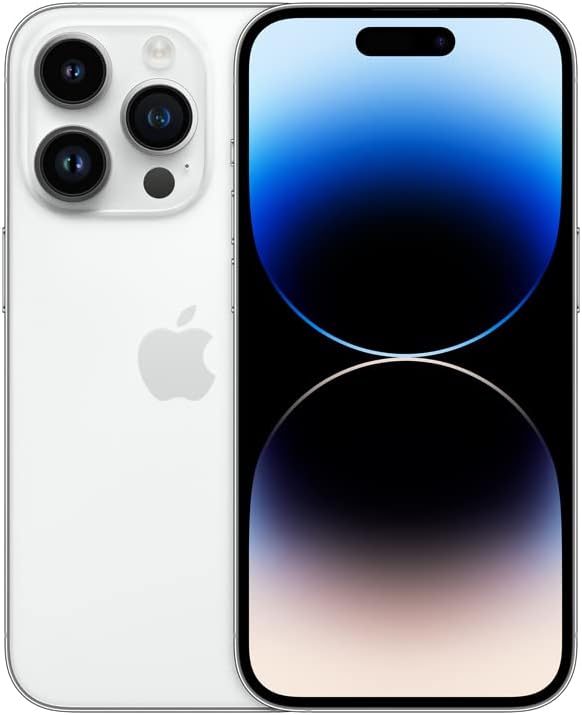 camera3 .