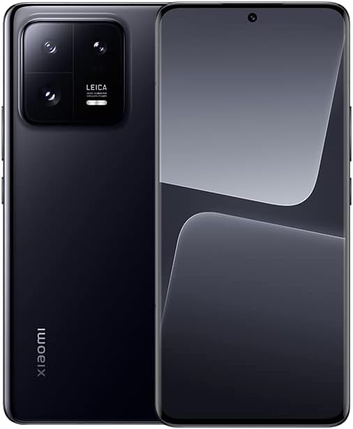 camera4 .