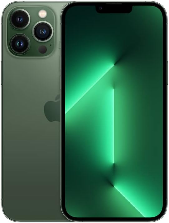camera5 .