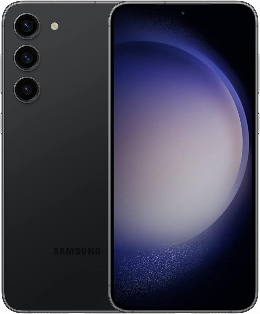 camera6 .