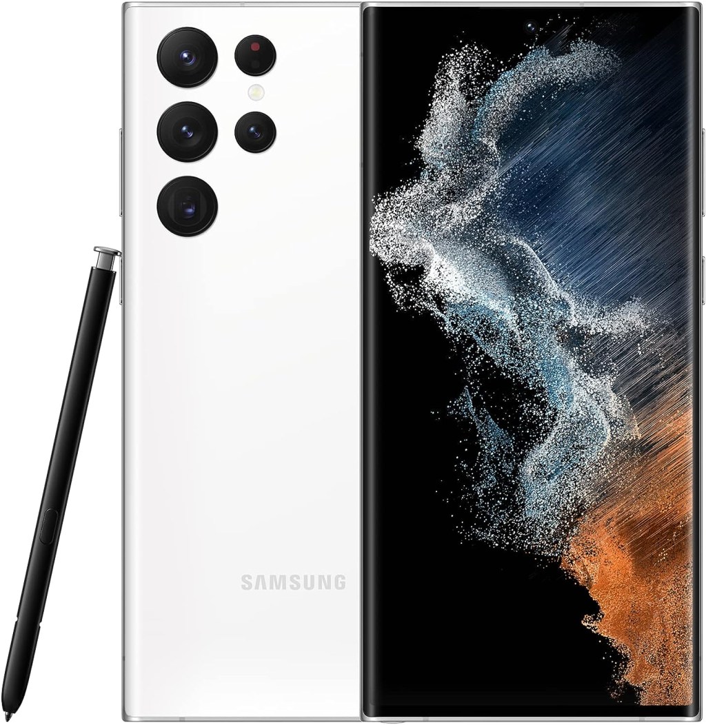 camera8 .