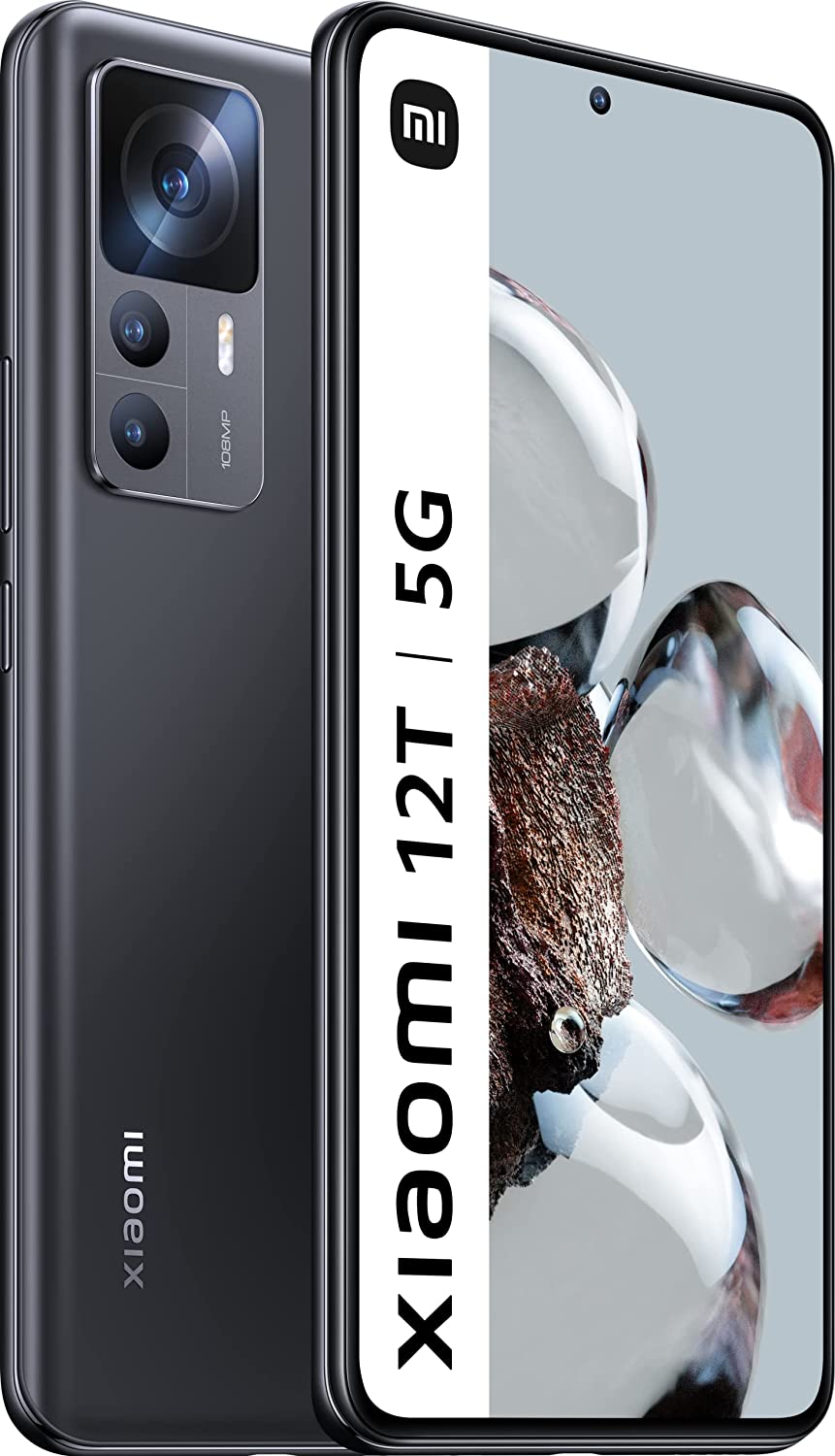 camera9 .