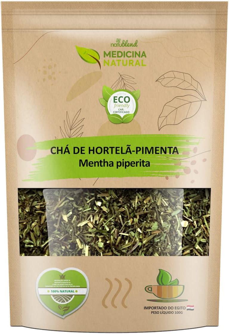cha1 .