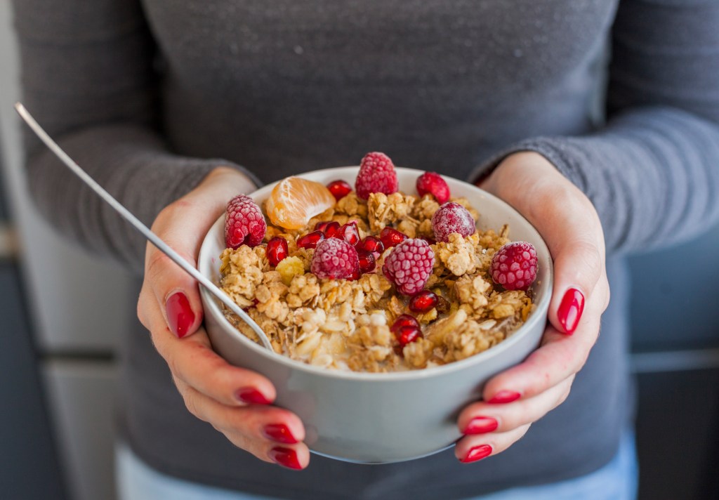 Aprenda três receitas comfy food para comer neste inverno