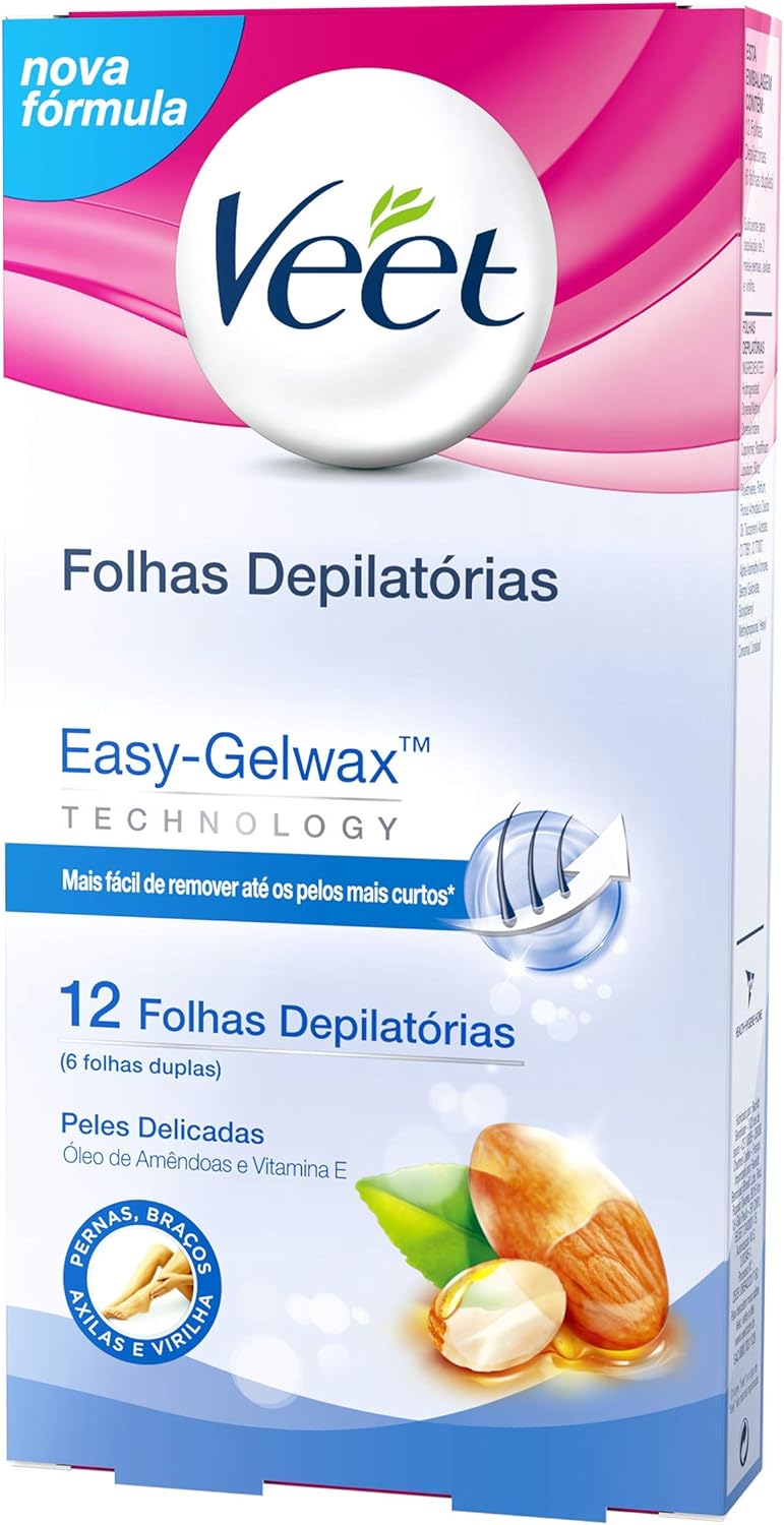 depila4 .