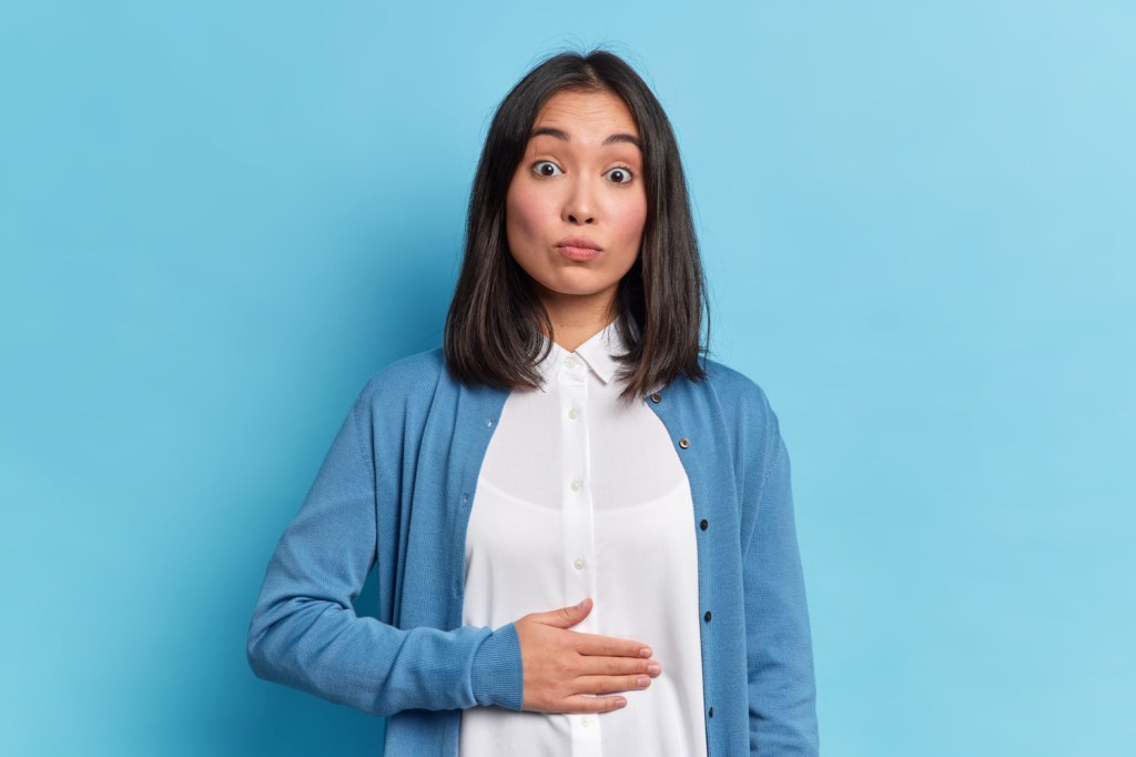 10 alimentos que reduzem o inchaço rapidamente