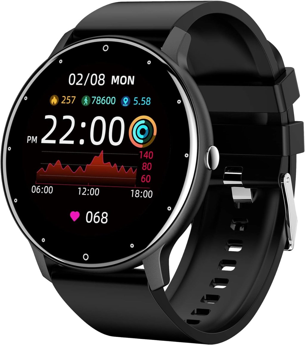 71s7fVYV1kL._AC_SL1500_ .