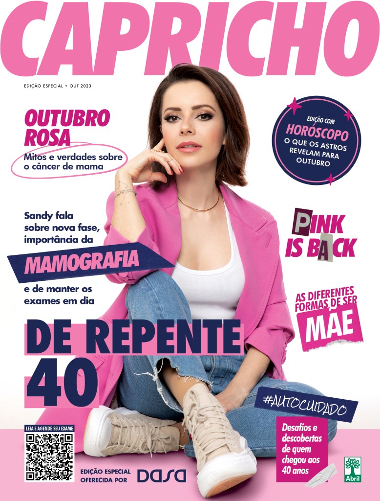 CAPRICHO_15mm_Out23_DASA_01 .