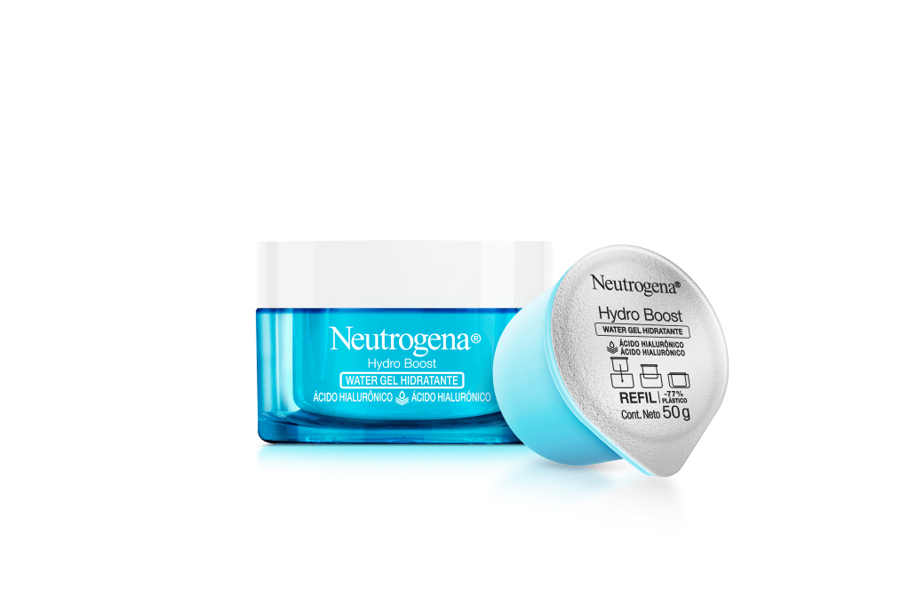 NTG_7891010255725_Hydro Boost_ Refil_50g_Capsula & Frasco Refil de HYDRO BOOST