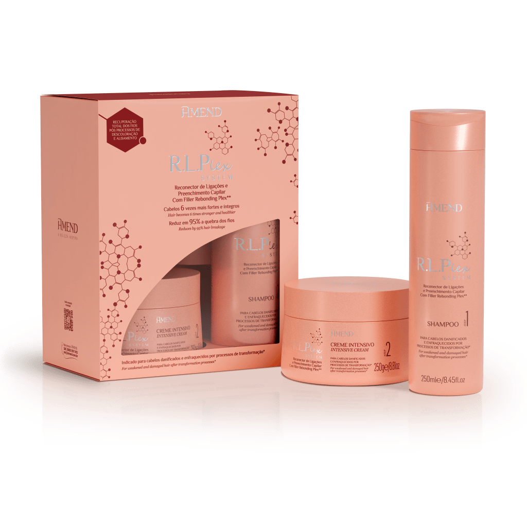 RLPlex - Packshot Linha RLPlex