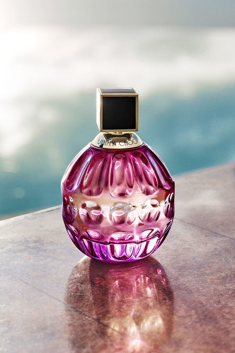 Rose passion_BX Rose Passion