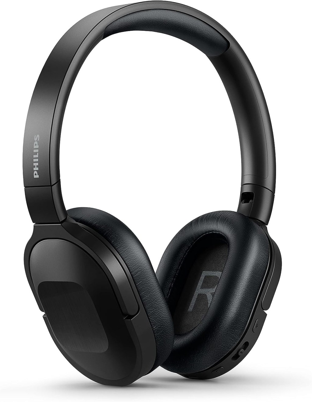 fones1 .