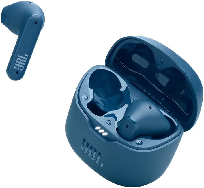 fones2 .