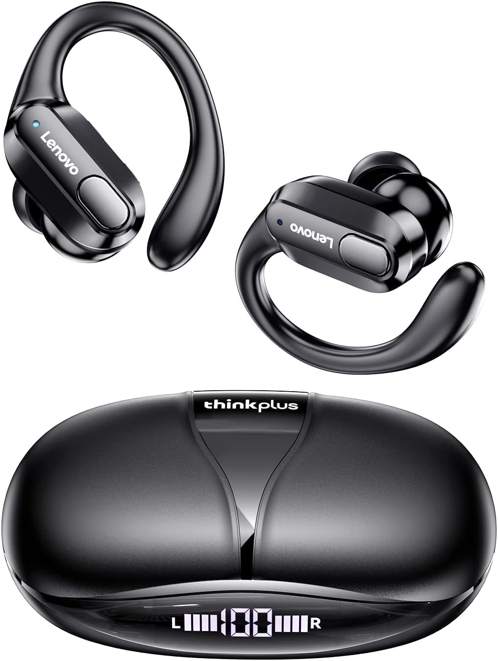fones3 .
