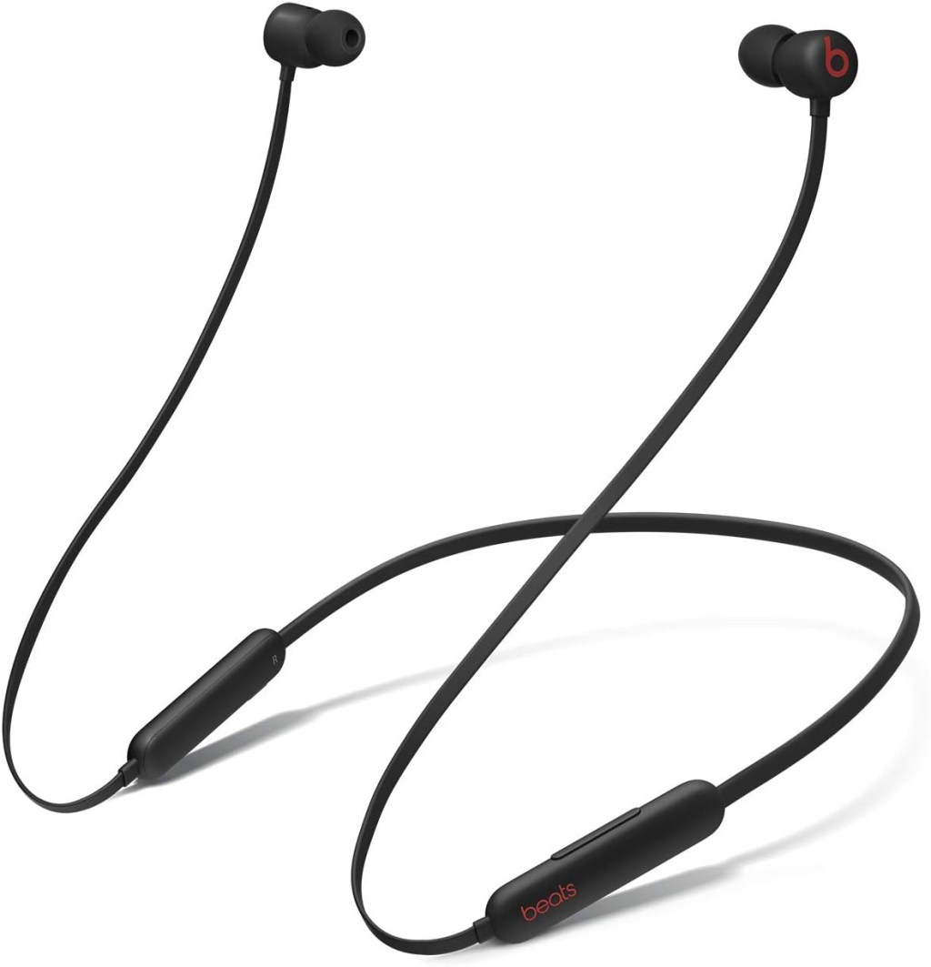 fones4 .
