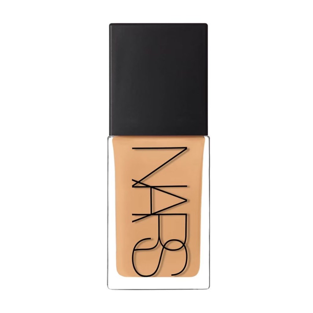 nars Base Light Reflecting