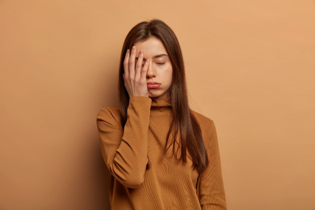 Preguiça no trabalho? Dicas para recuperar seu entusiasmo!