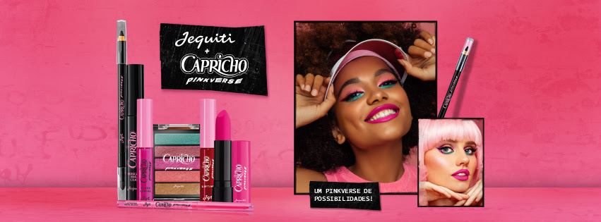 unnamed (10) Pinkverse Capricho