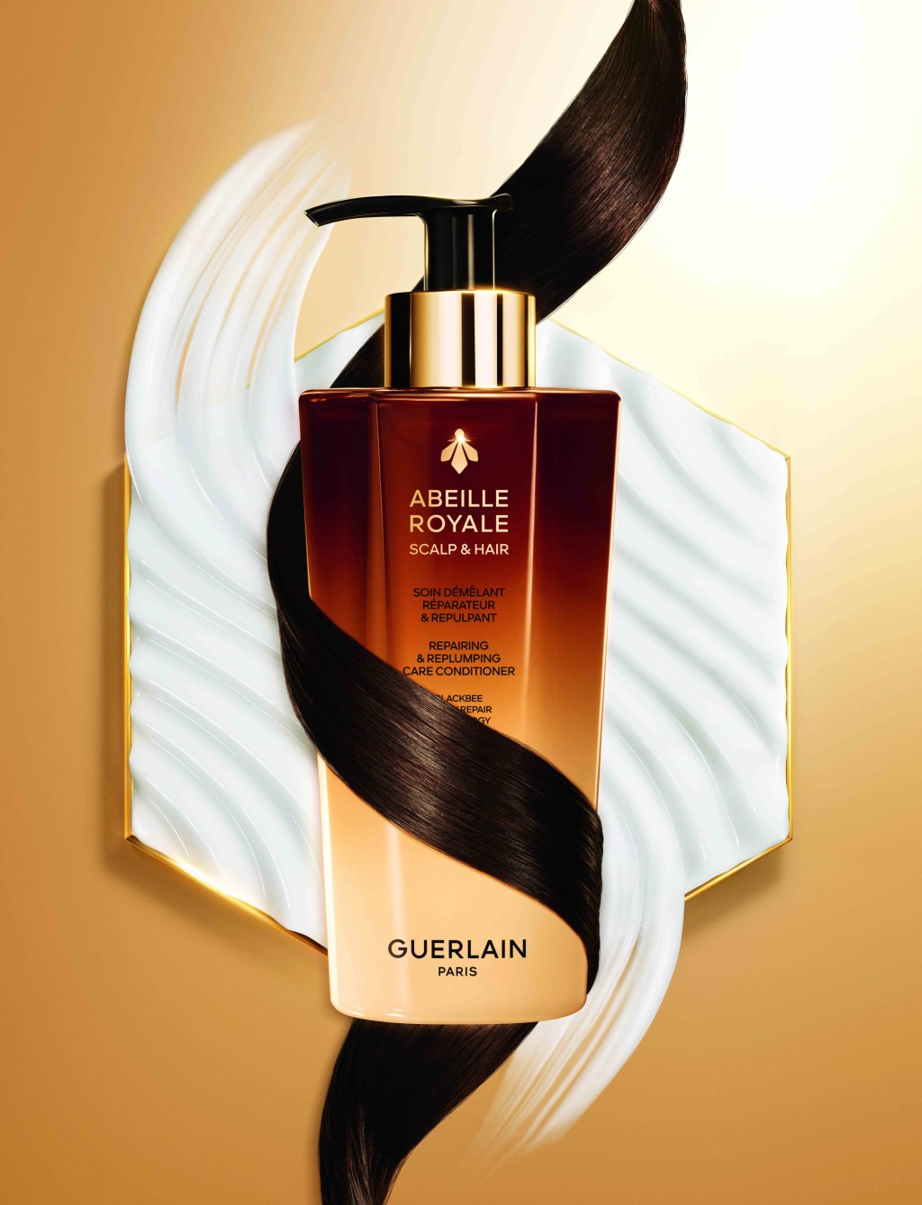 unnamed (11) Abeille Royale Guerlain