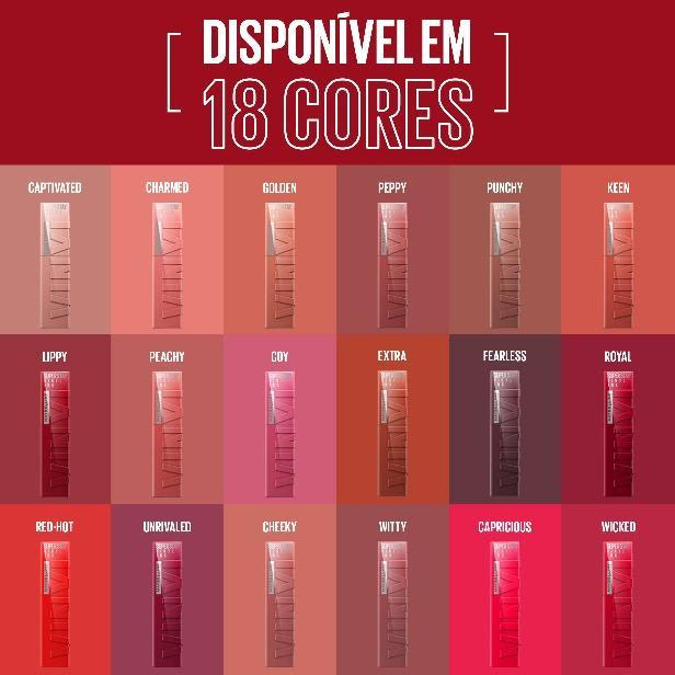 unnamed (12) Maybelline NY