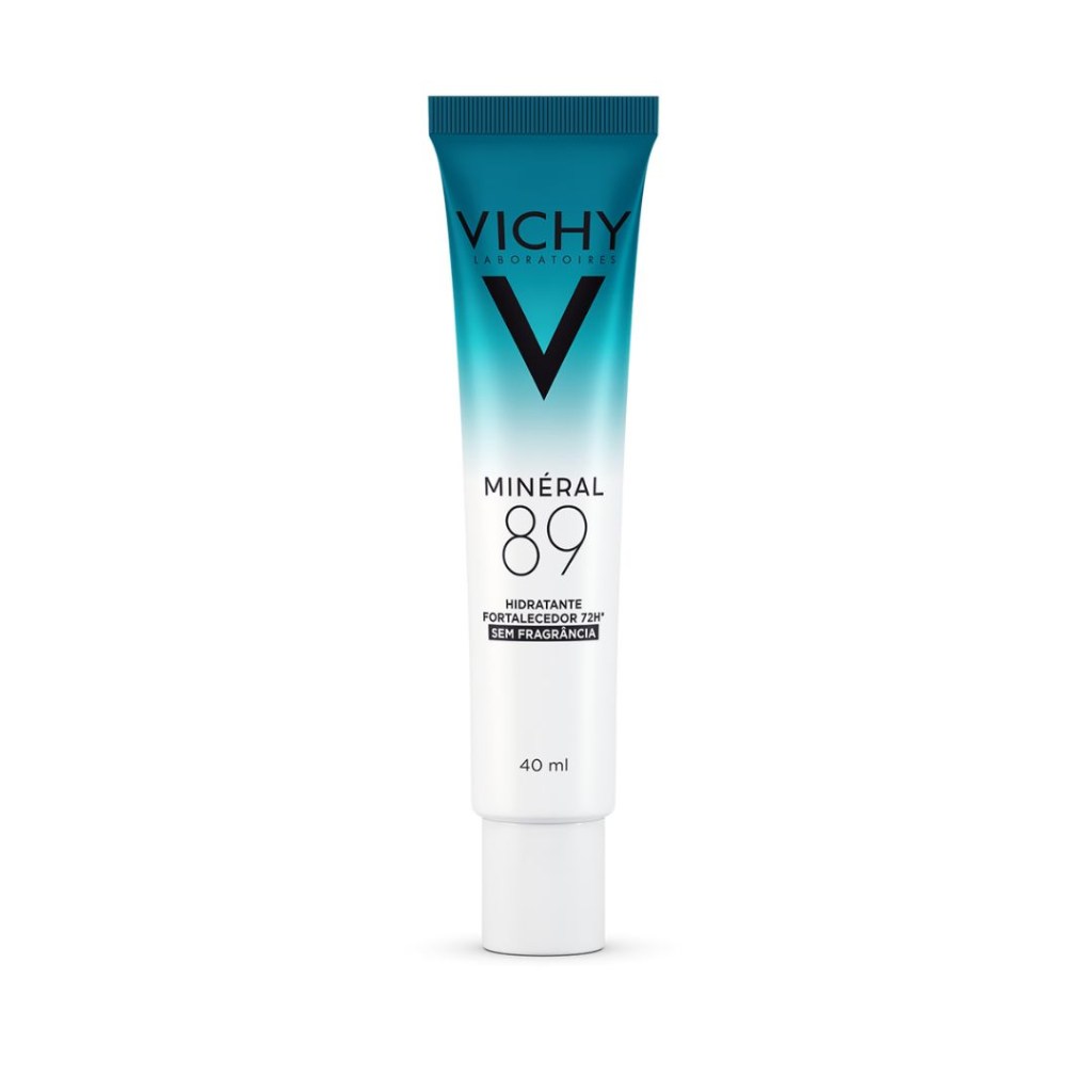 vichy mineral 89 creme vichy mineral 89