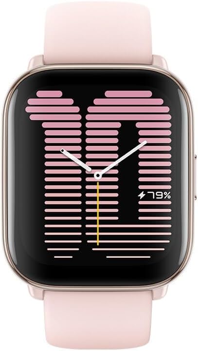 Black Friday Amazfit Black Friday Amazfit
