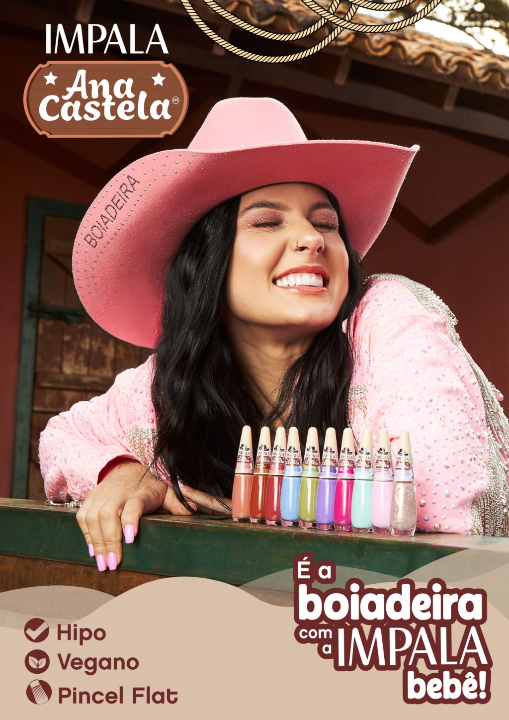 KV-01---Ana-Castela Coleção de esmaltes com Ana Castela