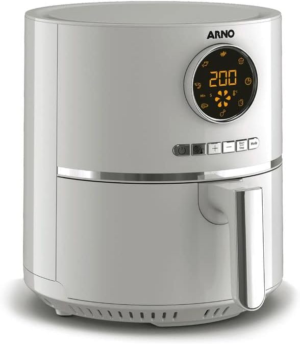 airfryer5