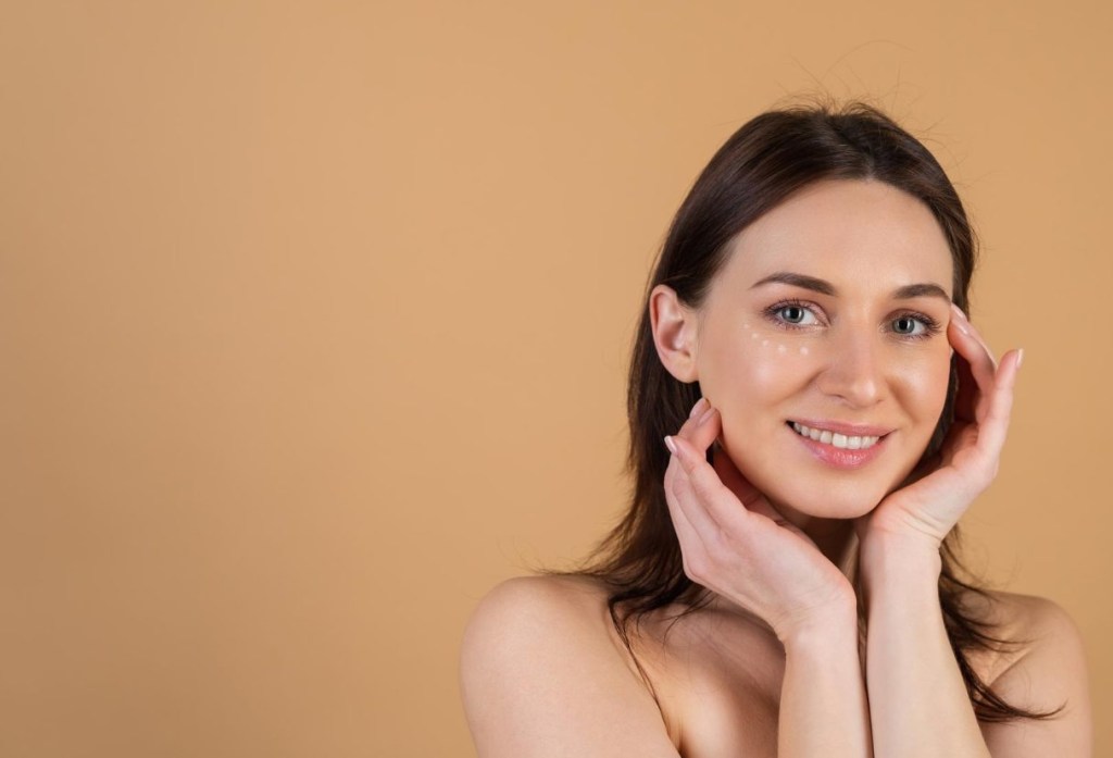 Alternativas ao botox (que você pode usar em casa)