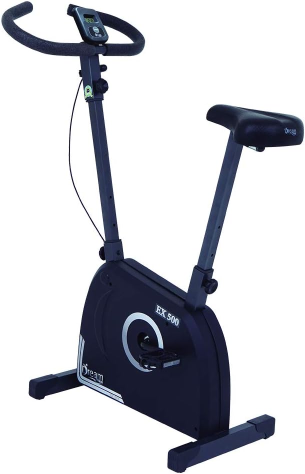 equipamento1 asdasdasdsa