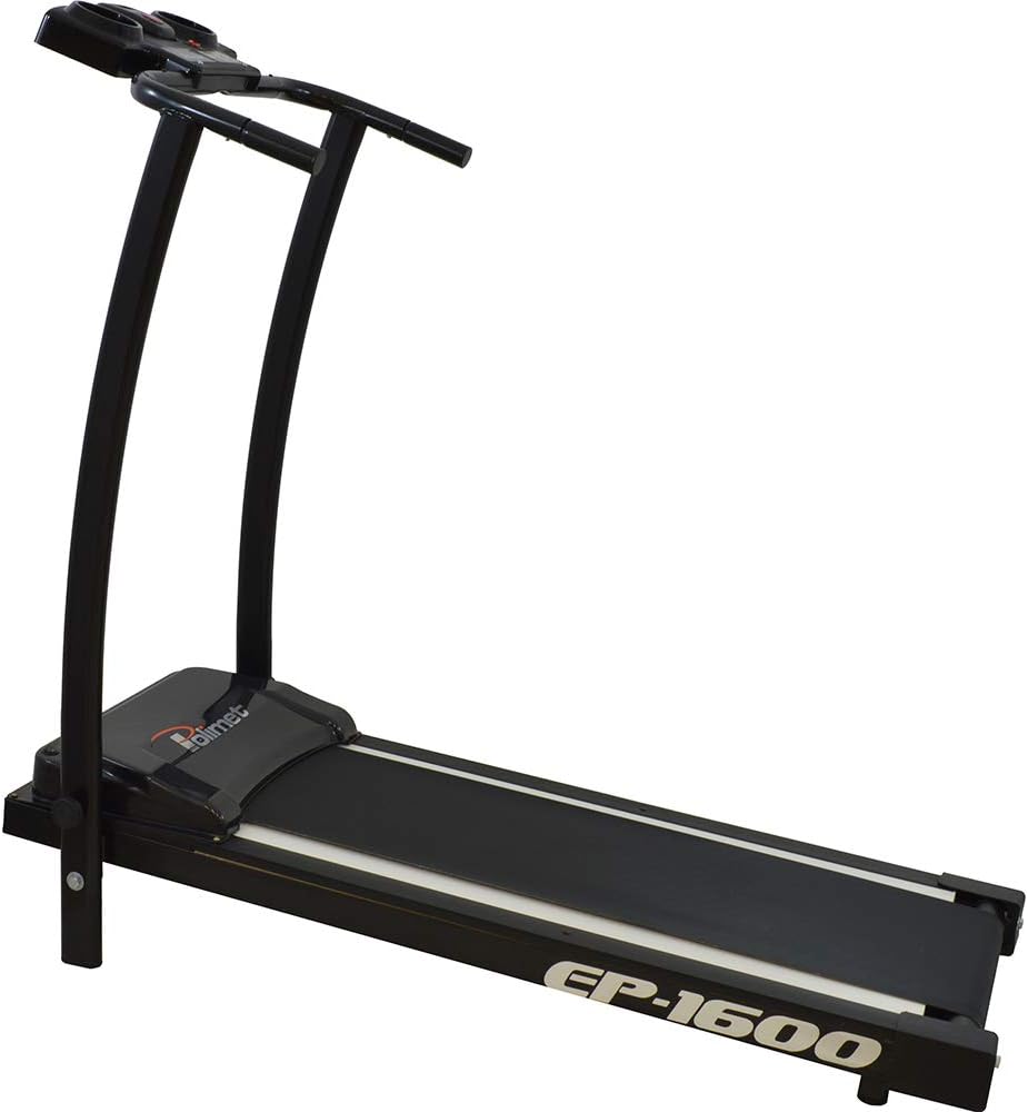 equipamento2 dsadasdsa