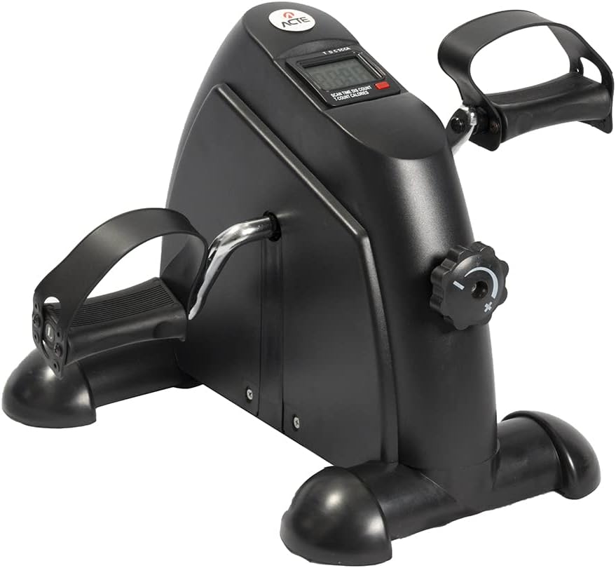 equipamento5 dsadasda