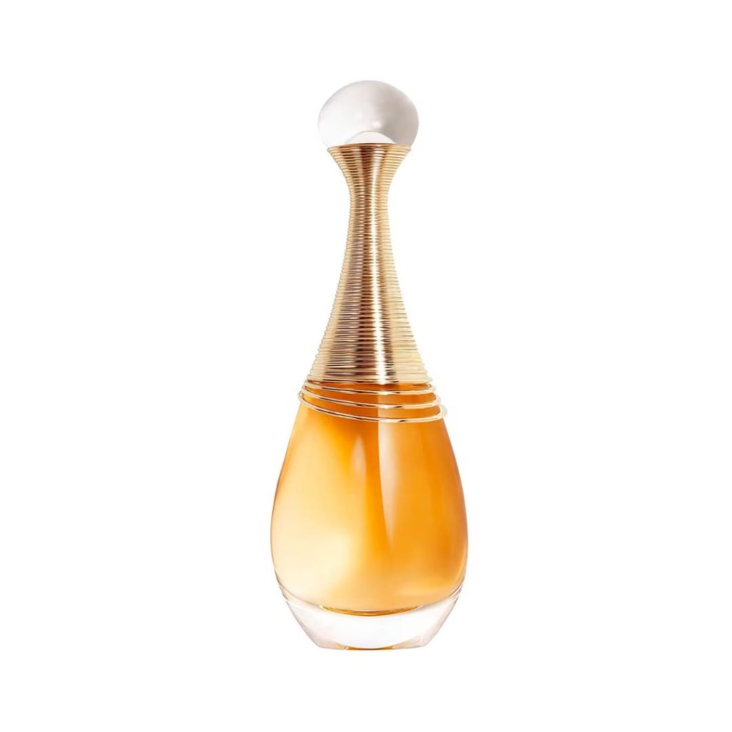 j'adore dior perfume amazon