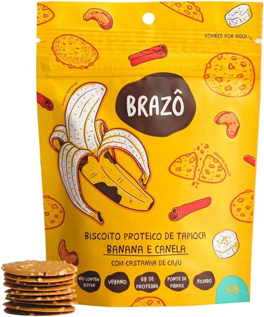 lanche1