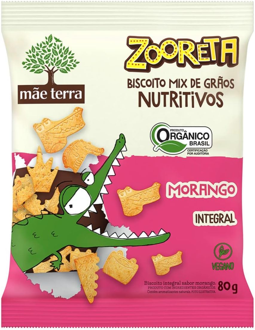lanche4 .