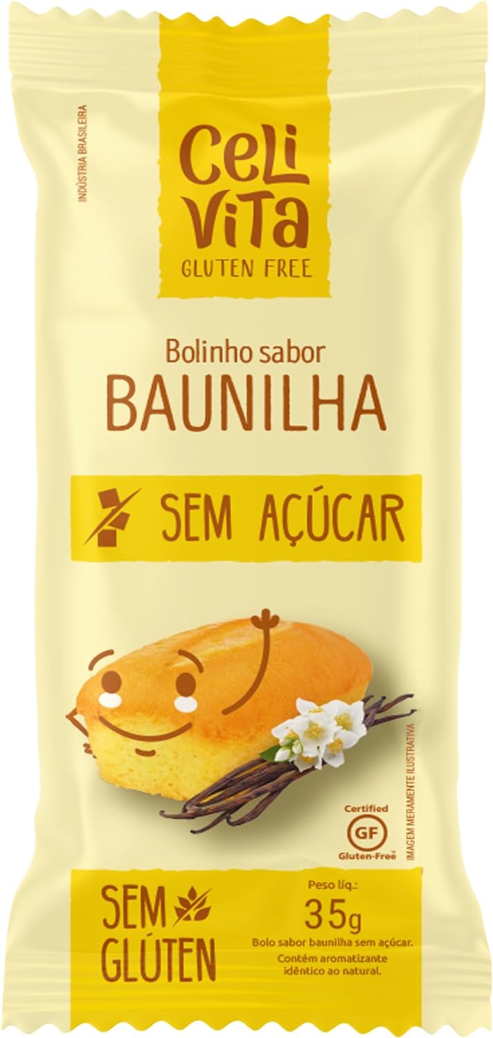 lanche5 .