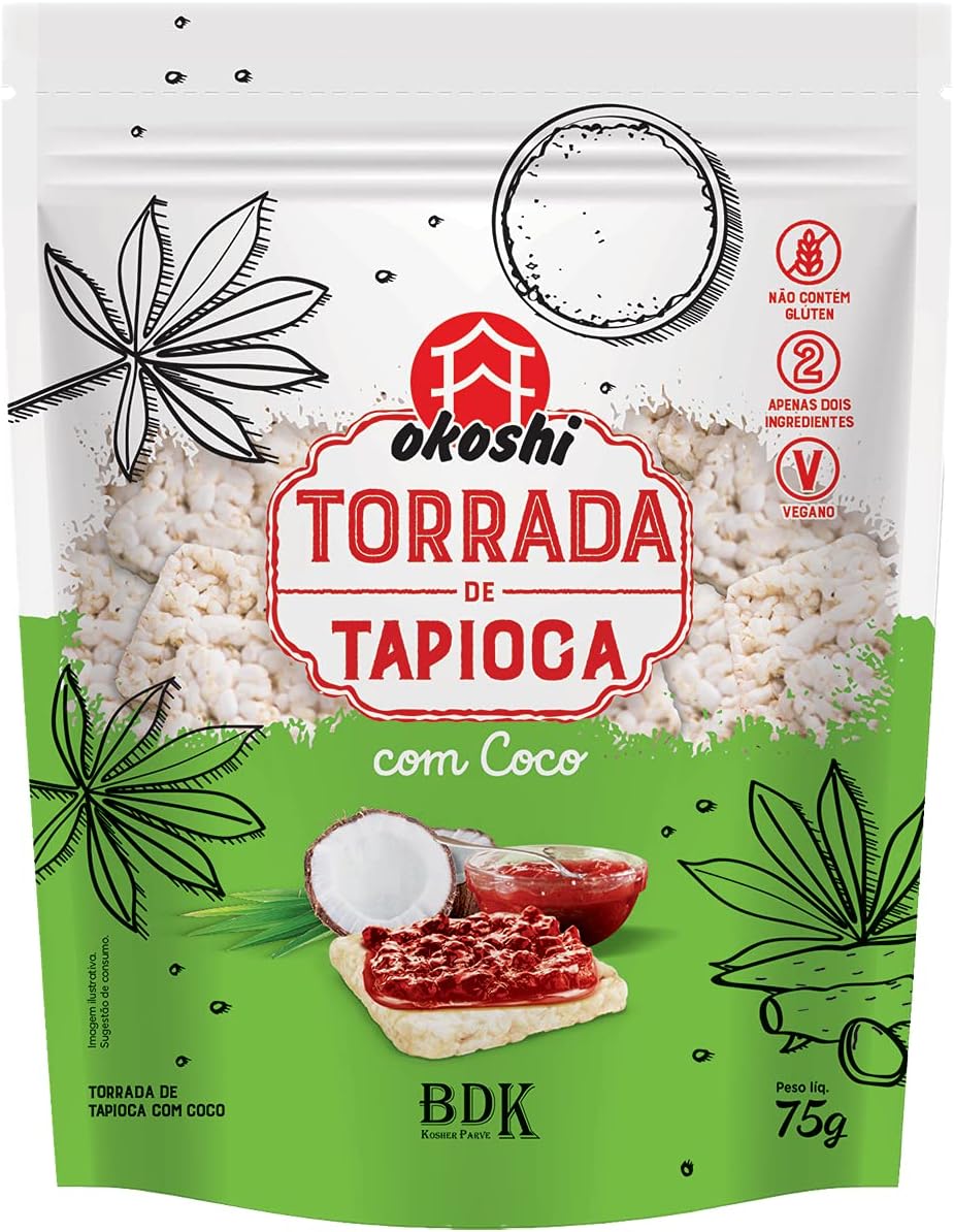 lanche7 .