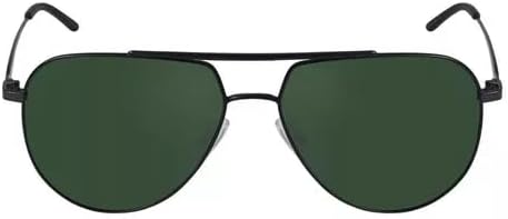 oculos1 .