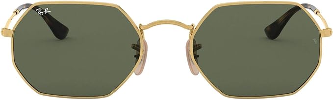 oculos2 .